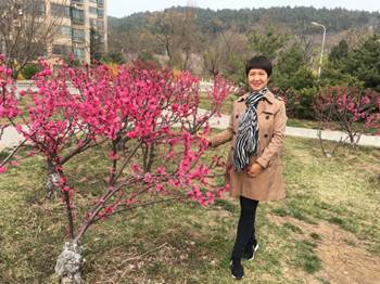 //172.16.226.154:8080/_vsl/6EFCA584463CFB2D702738EFB4BC2BDE/5ED9CE7E/6C831